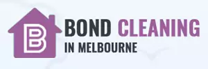 End of Lease Cleaning Abbotsford- Melbourne